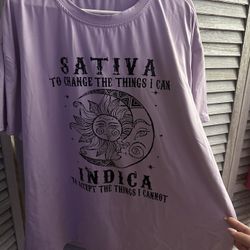 Women’s plus size Various Tops