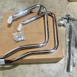 Harley Davidson OEM 