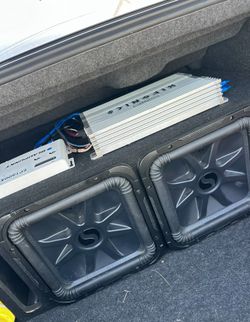 Car System