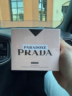 Original perfumes for women’s