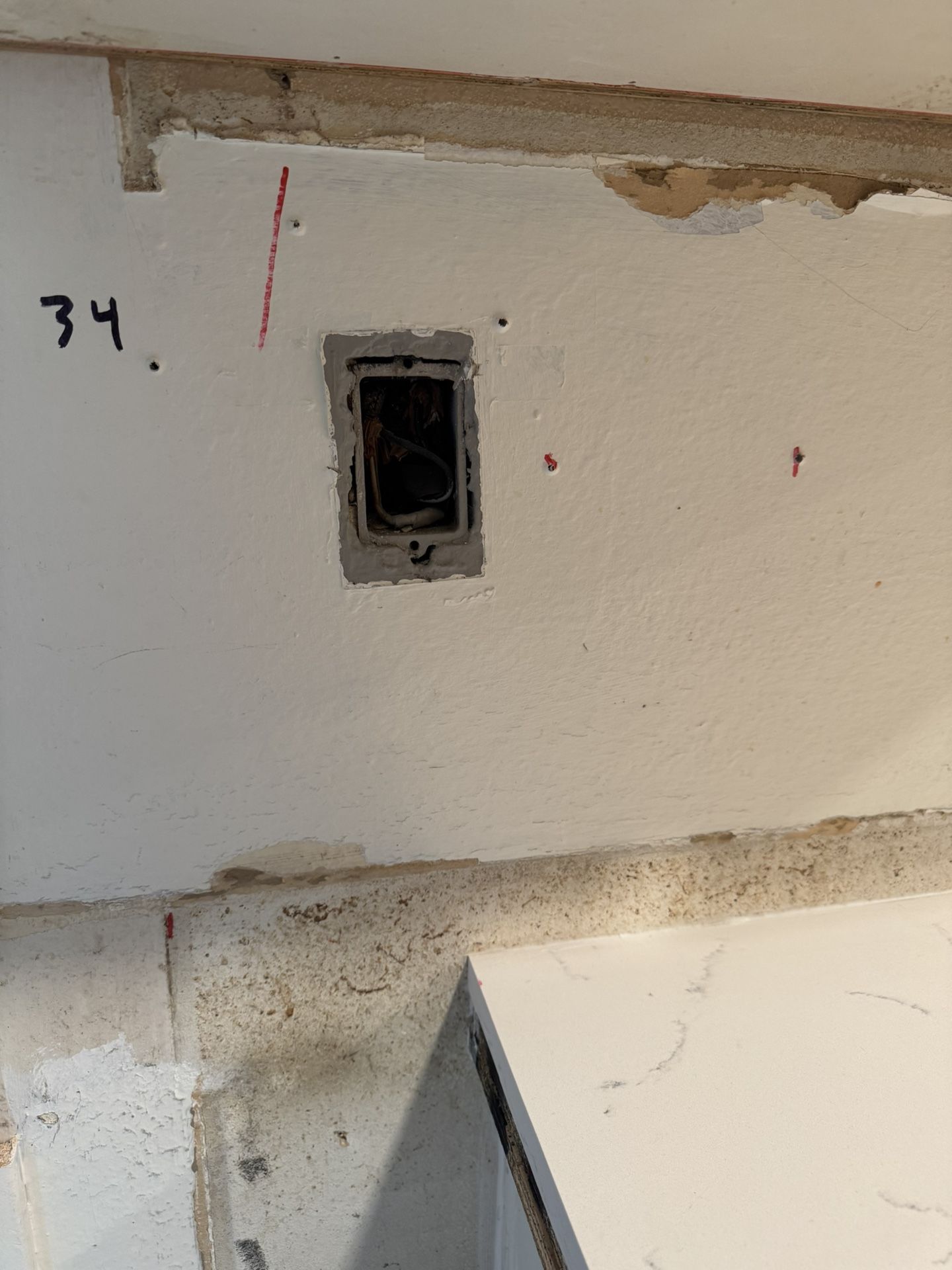 Electric Help