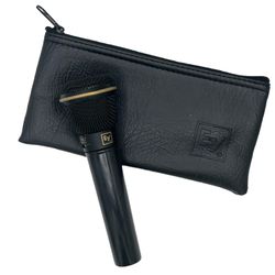 EV Microphone N/D967