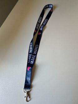 San Diego Wave Memorabilia