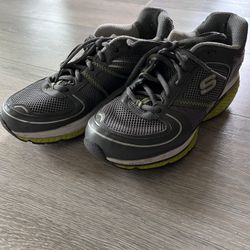 Women’s Sketchers Shape Up Rockers