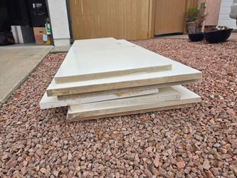 Doors - free for pickup