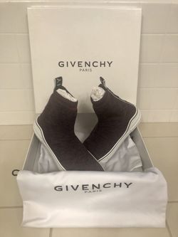 Givenchy Shoes Size 9 