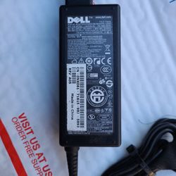 Dell PA-21 Power Adapter