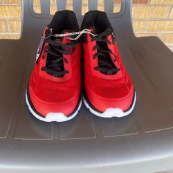 Men’s size 13 filas NEVER WORN