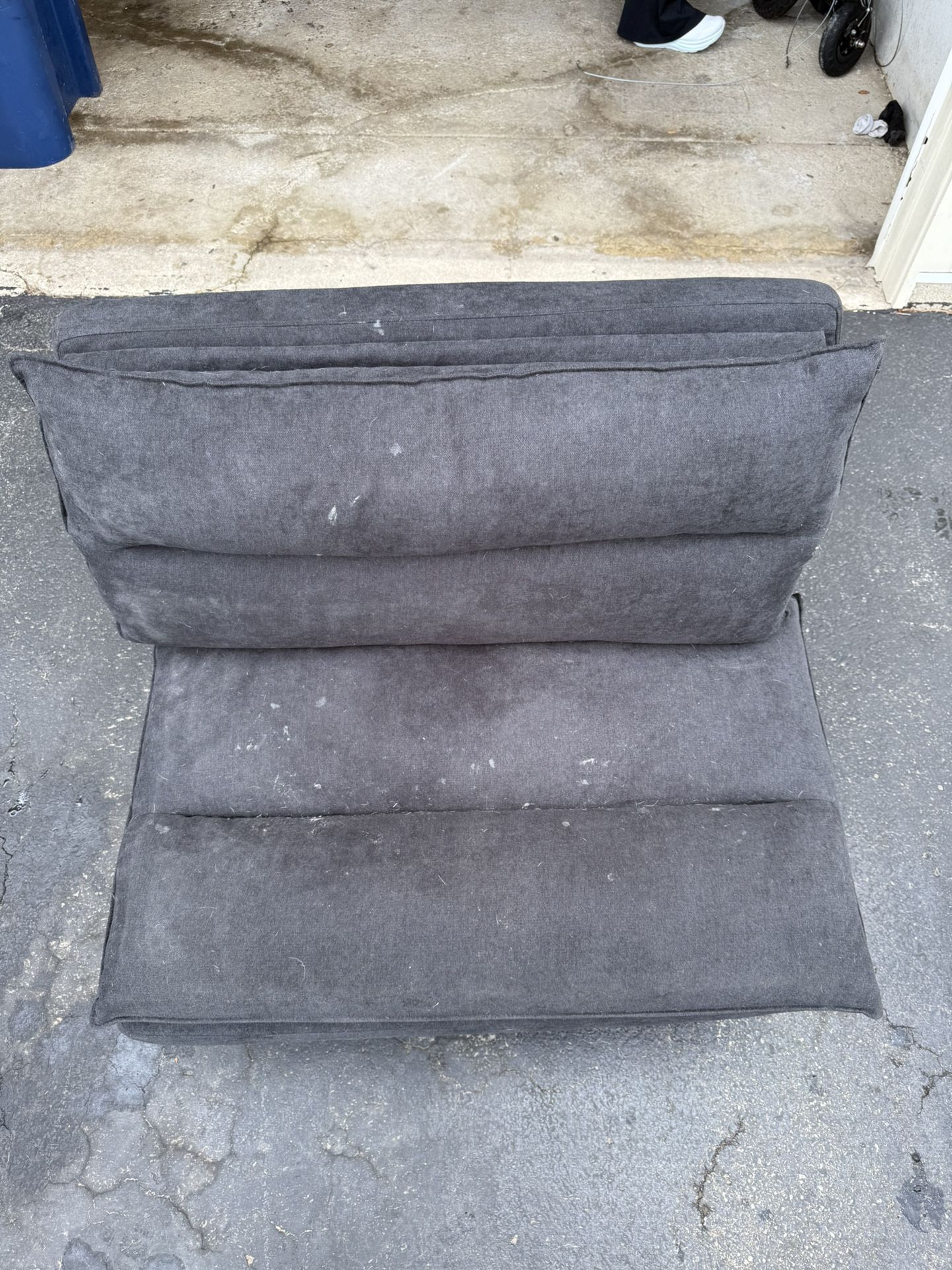 Futon