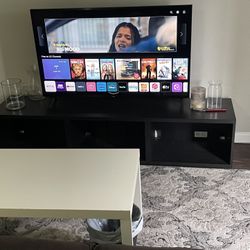Ikea BESTÅ TV unit