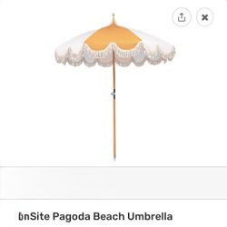 Outdoor Patio Sunshade 