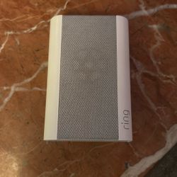 Ring Internet extender