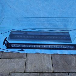 12 Gallon Aqua max Tank 