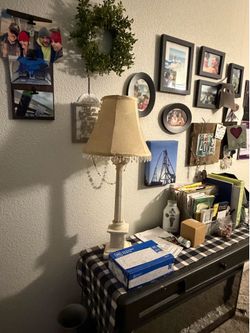 Lamps