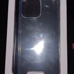 Brand New IPhone 15 Pro Max Case 