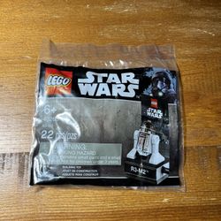 Lego Star Wars 40268 R3-M2 Rogue One