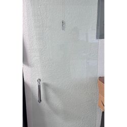 Shower Glassdoor For Sale 