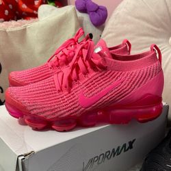 Nike Vapor Max
