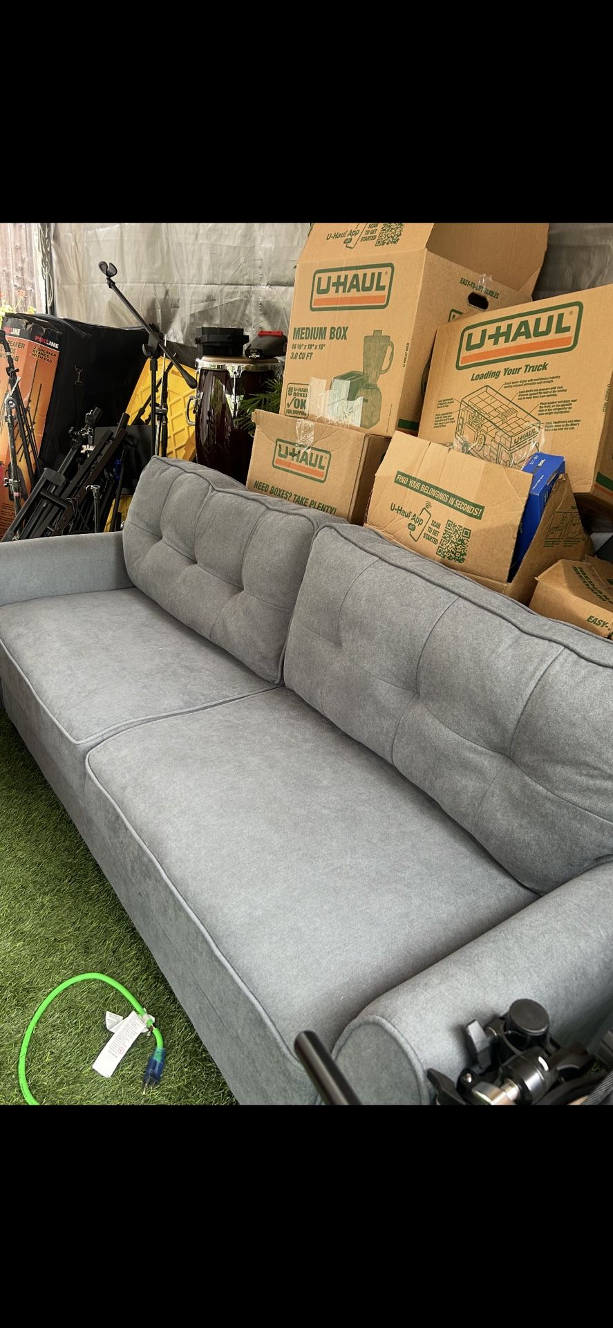 Sofa