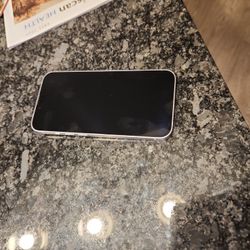 Iphone 14 Unlocked