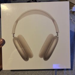 AirPod Max 