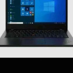 Lenovo Thinkpad 512 Gb