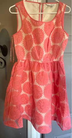 Women’s Dress size 8
