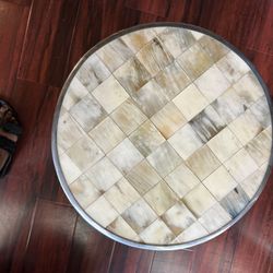 Home Furnishings & Decor Accessories 