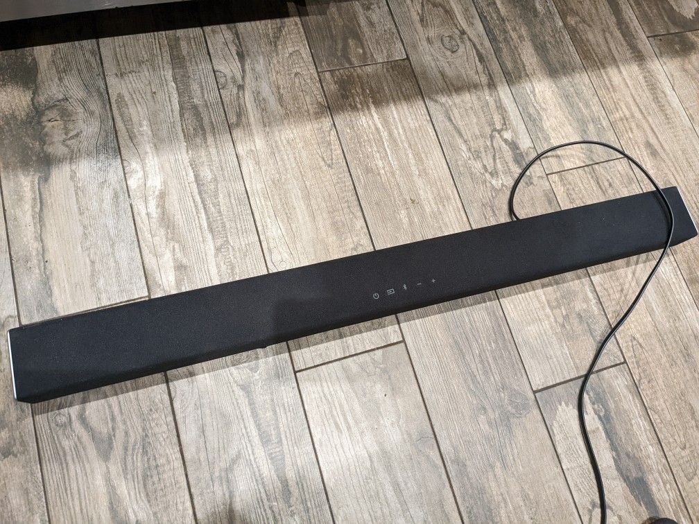 Dobly Audio Speaker