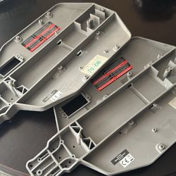 Traxxas Parts