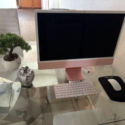  IMac  Apple