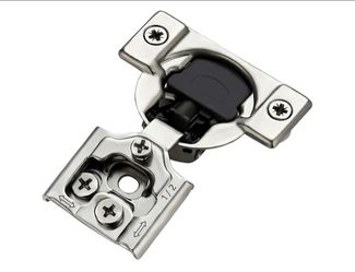 Soft Close Hinges for Kitchen Cabinet Hinges