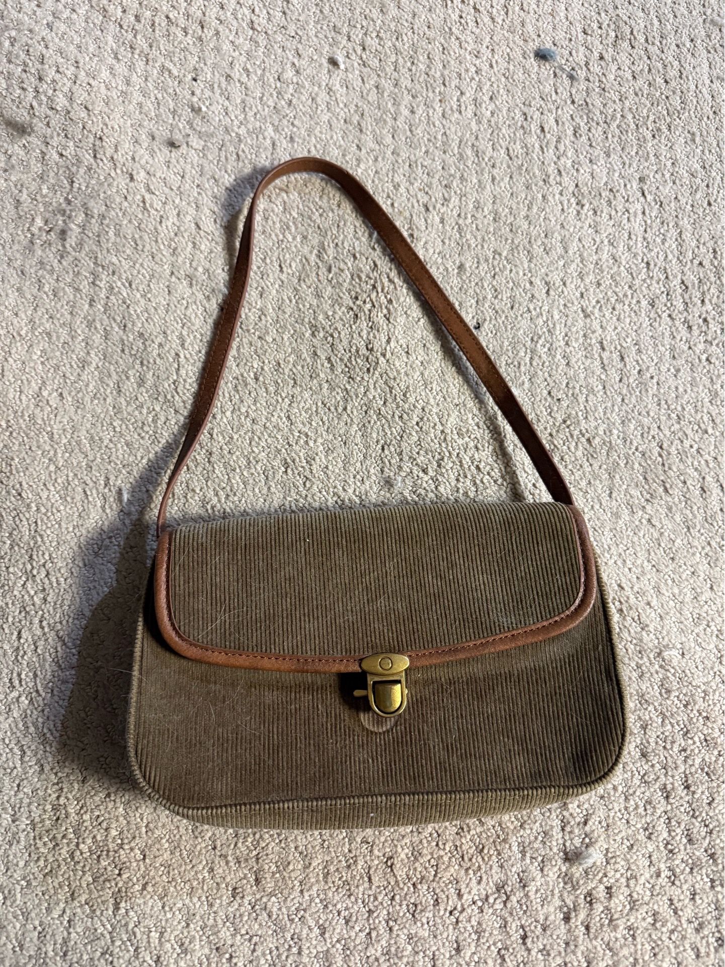 Brandy Melville Shoulder Bag