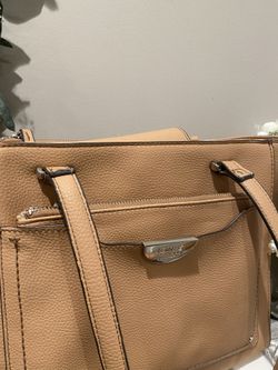 Womens Handbag 