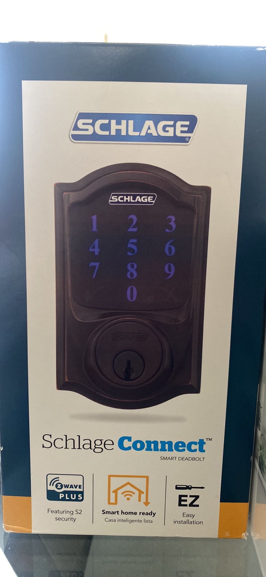 Smart Home Devices for Sale in Katy, TX OfferUp