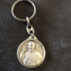 Key Holder 