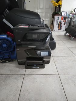 Printers