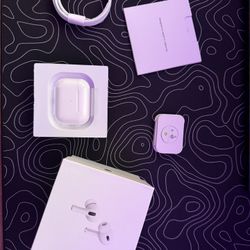 1:1 Bluetooth Earbuds With Noice Cancellation