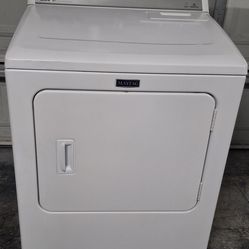 Dryer