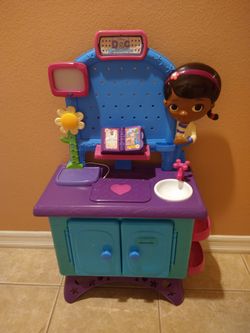 Toys For Girls And Boys