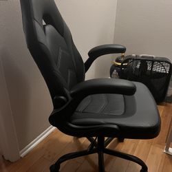 Gamer Chair