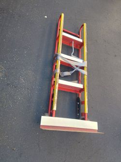 Vendo: Hand Truck
