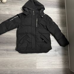 MOOSE Knuckles Jacket Brand New All Sizes Best Offers 