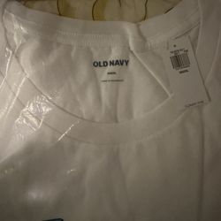 Big And Tall Clothes 