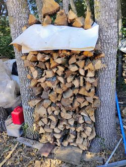 Good Wood