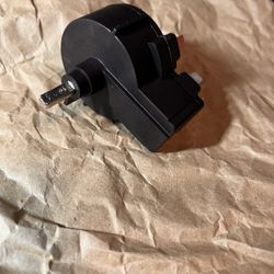 Minn Kota Trolling Motor Part