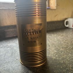 jpg elixir cologne 4.2oz