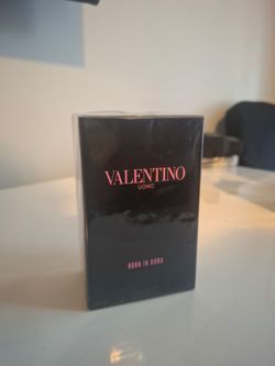 Valentino FOR Men