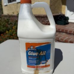 Elmer's Glue-All Multi-Purpose Glue
