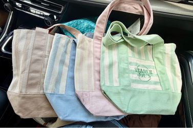 trader joe bags